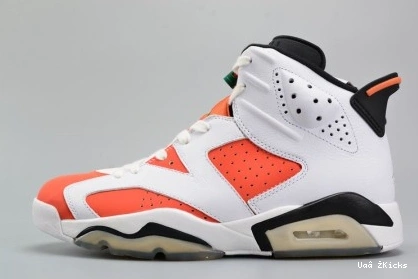 Like Retro 655 Breathable 4757 Mike Gatorade 6 384664- Jordan White 0710